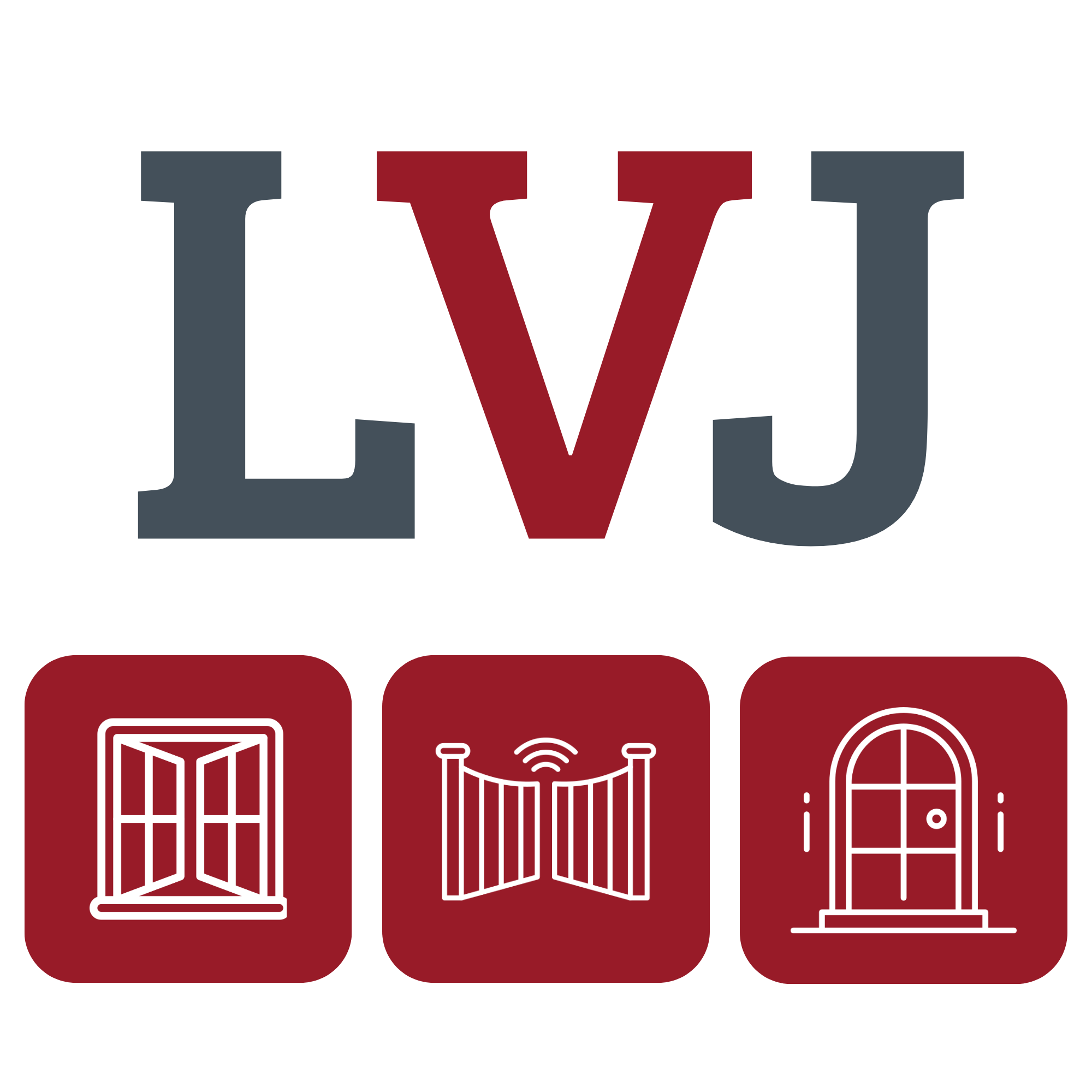 LVJ