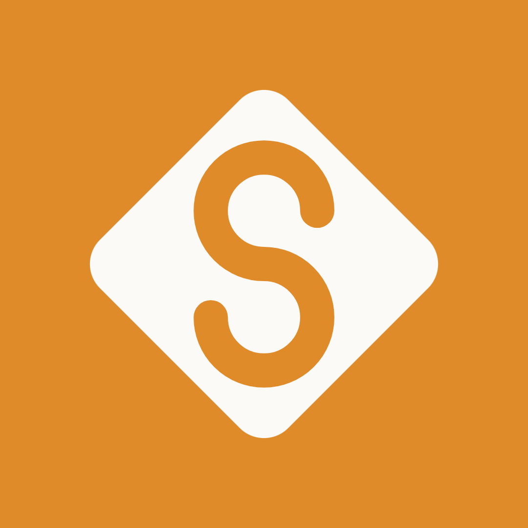 Sifrage