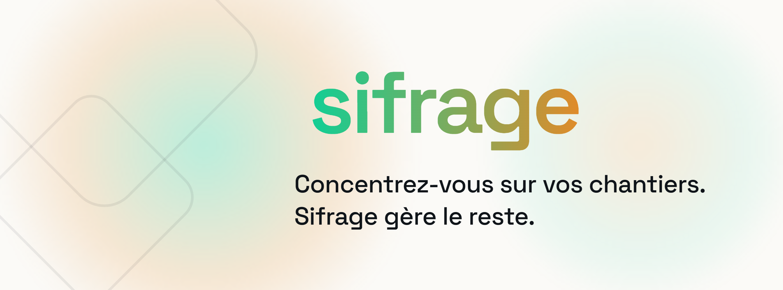 Sifrage